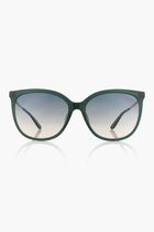Square Sunglasses