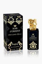 Soir d'Orient Eau De Parfum, 50 ml