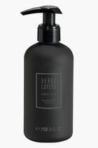 PAROLE D'EAU BODY LOTION