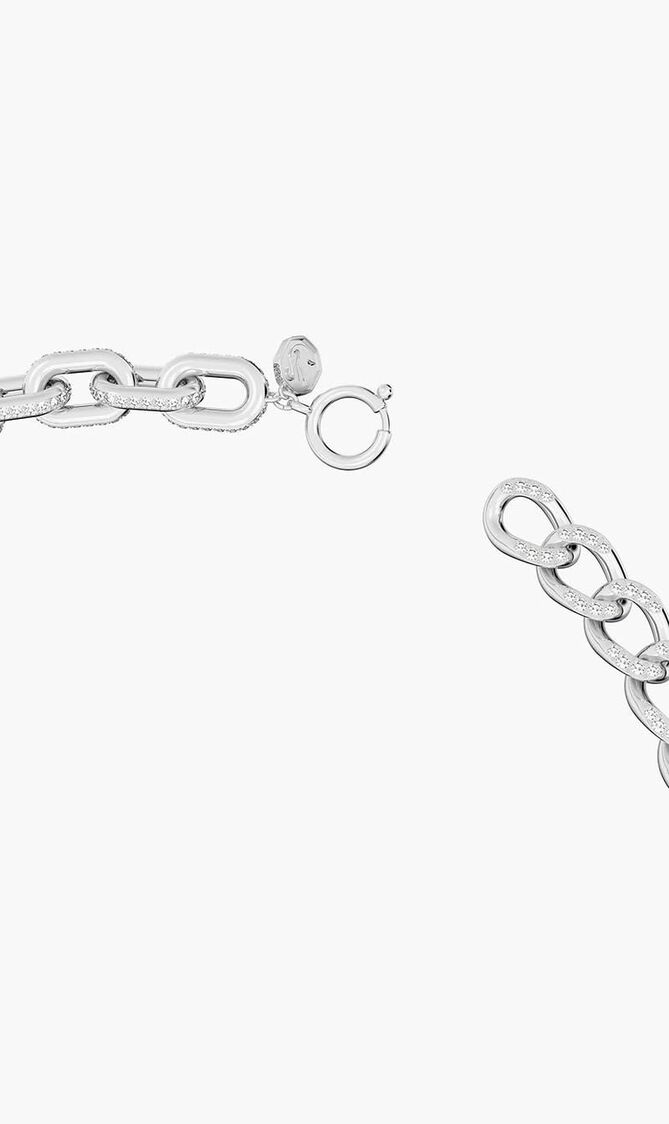 SJC RE DEXTERA ALL ARD MC CRY/RHS L