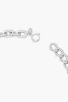 SJC RE DEXTERA ALL ARD MC CRY/RHS L