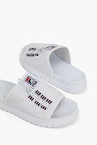 Drifter Strada Slides Drifter Strada Slides