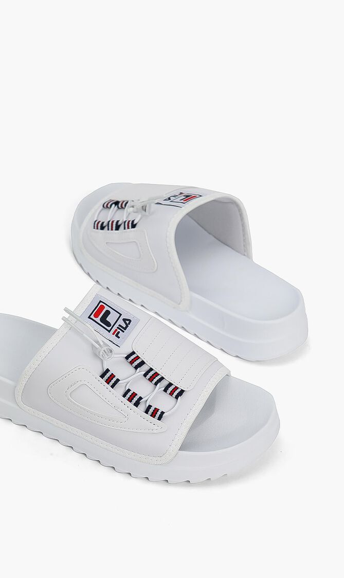 Drifter Strada Slides Drifter Strada Slides