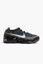 AIR VAPORMAX 2023 FK