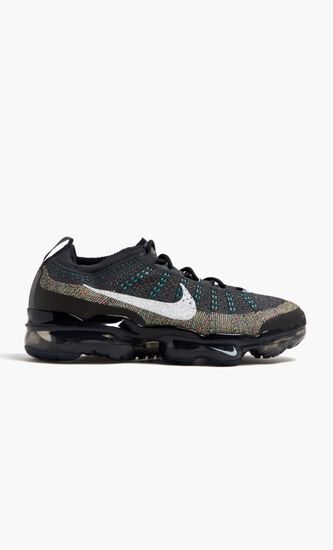 Air Vapormax 2023 Fk Nn