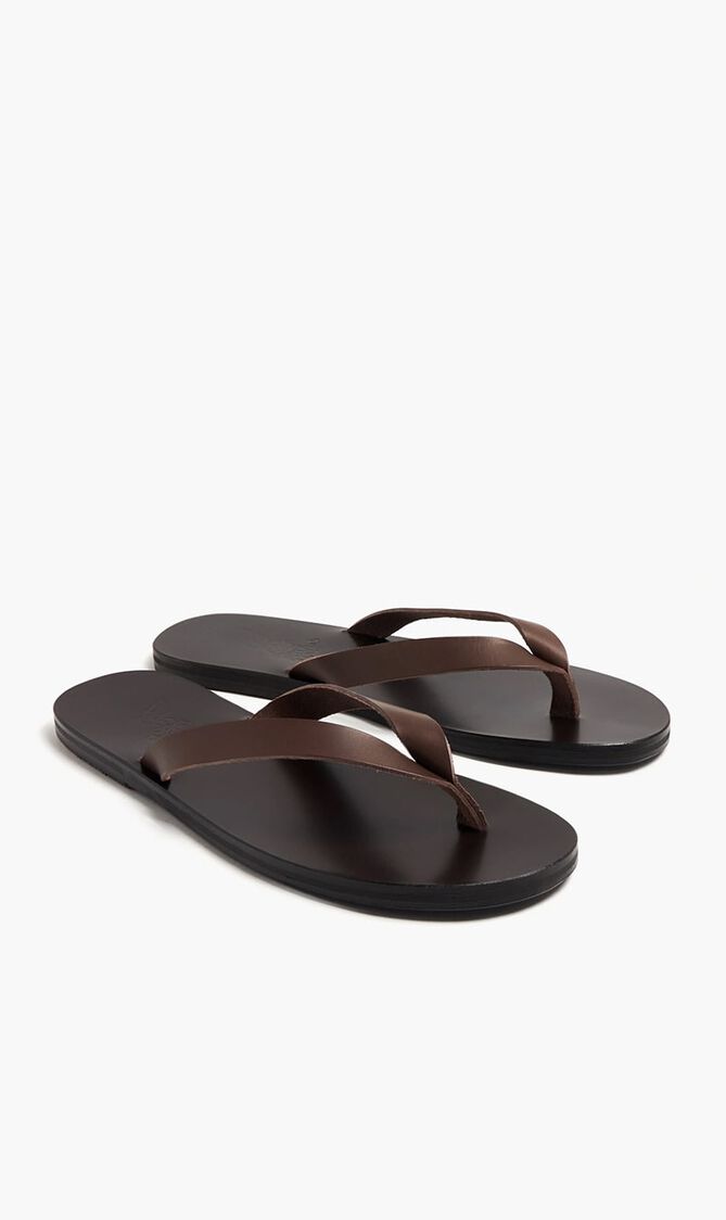 Solon Sandals