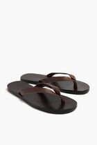 Solon Sandals