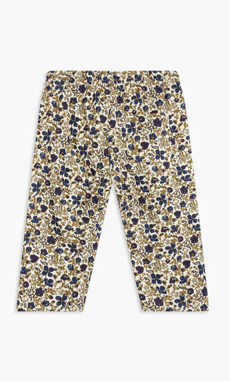 PANTALON TWEETY