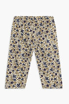 PANTALON TWEETY PANTALON TWEETY