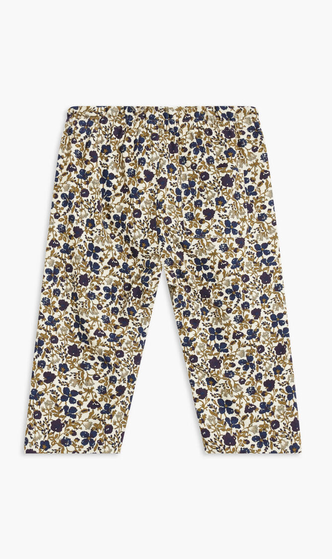 PANTALON TWEETY PANTALON TWEETY