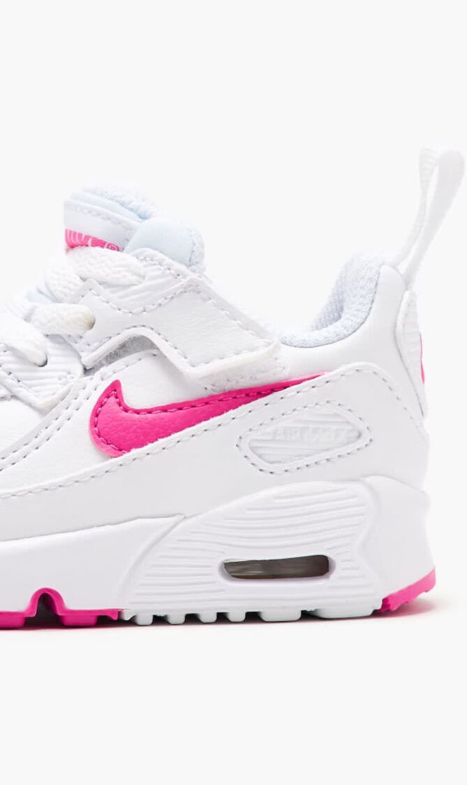 AIR MAX 90 EASYON BT