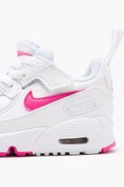 AIR MAX 90 EASYON BT