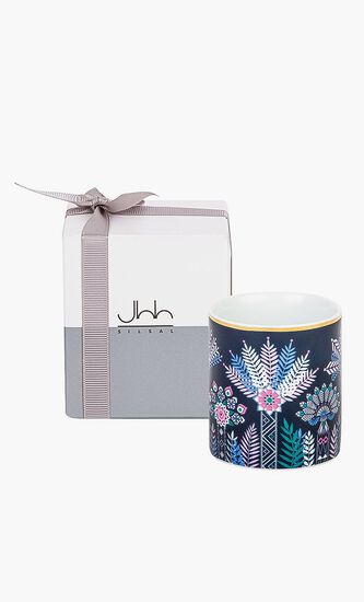 Tala Mini Vase
