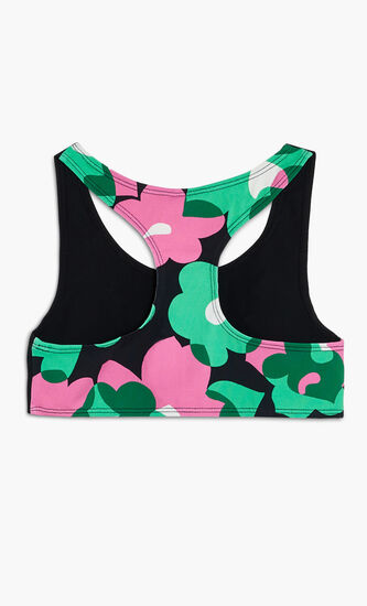 SPORT T-SHIRTTOP