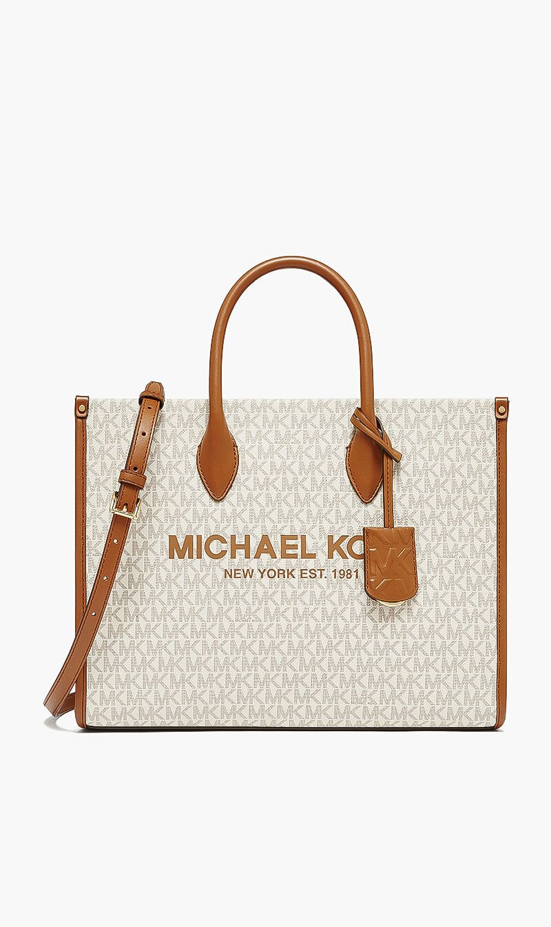 Michael kors hotsell bags york outlet