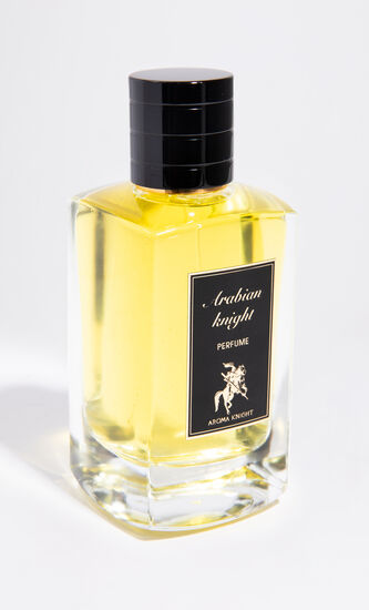 Antar  Eau de Parfum for Unisex, 100 ml