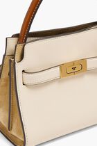 Lee Radziwill Petite Double Bag