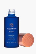 The Essence with TFC8, 100ml