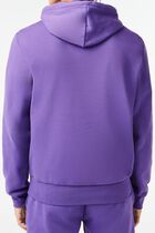 SWEATSHIRT SWEATSHIRT