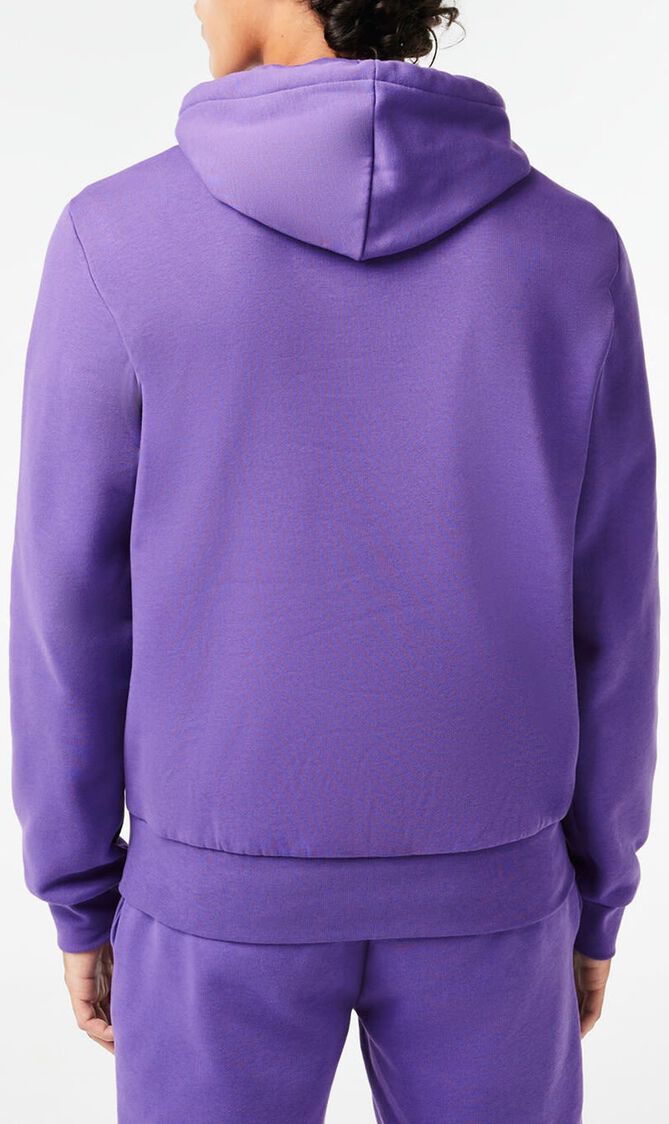 SWEATSHIRT SWEATSHIRT