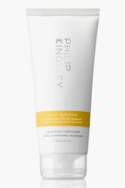 Body Building Weightless Conditioner, 200ml