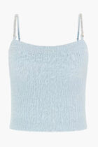 Keyla Sweater Bralette