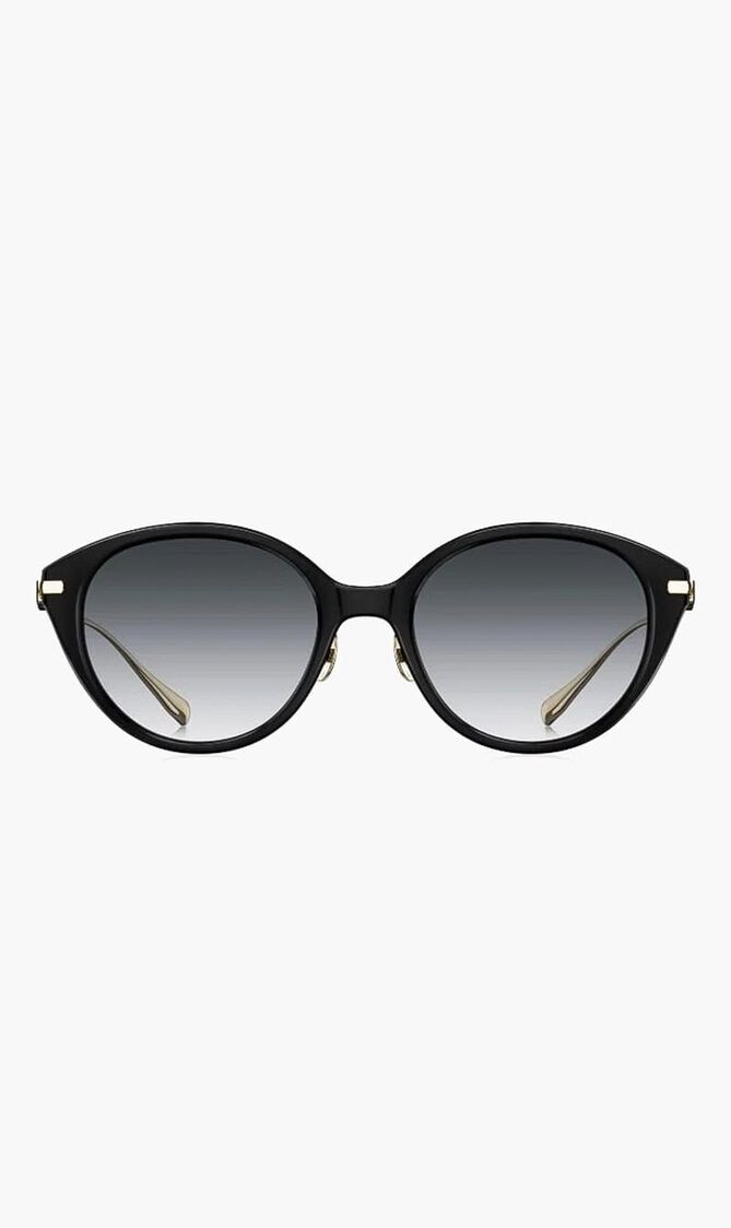 Cat Eye Sunglasses