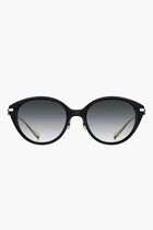 Cat Eye Sunglasses