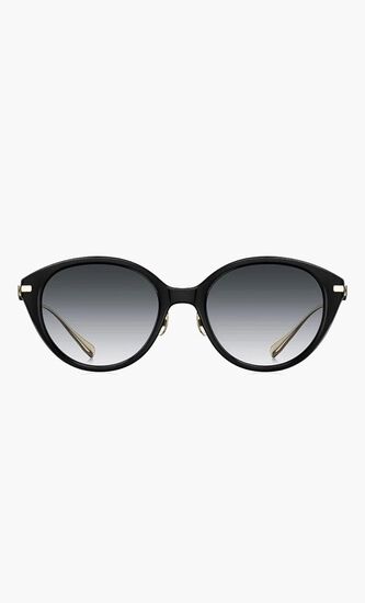 Cat Eye Sunglasses
