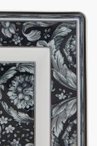 Barocco Trinket Tray Square