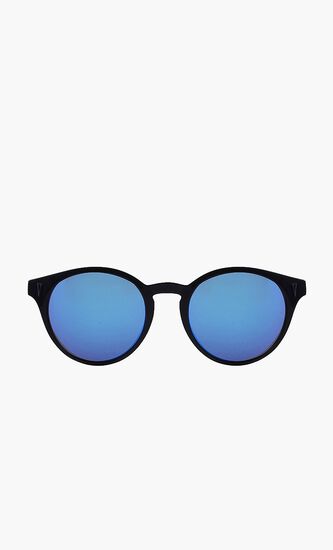 Floaty Aviator Sunglasses