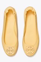 MINNIE TRAVEL BALLET