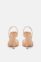 KATY SLING MESH GLITZ