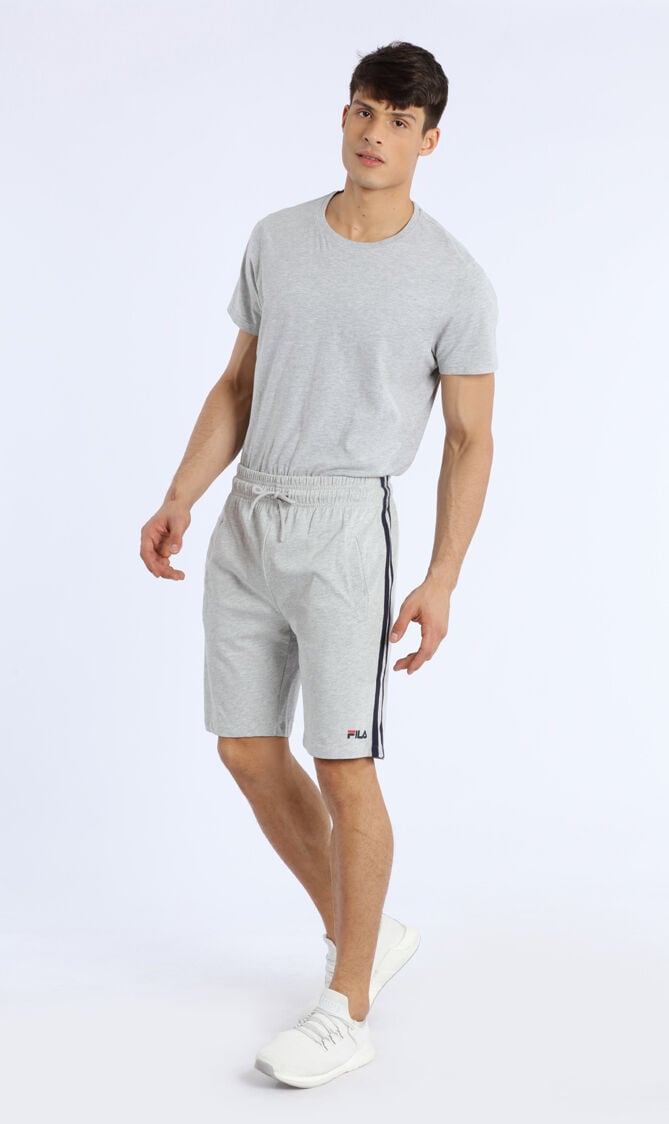 Kae Boxline T-shirt