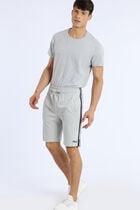 Kae Boxline T-shirt