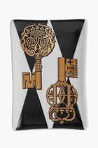 Chiavi Ashtray Rectangular Small
