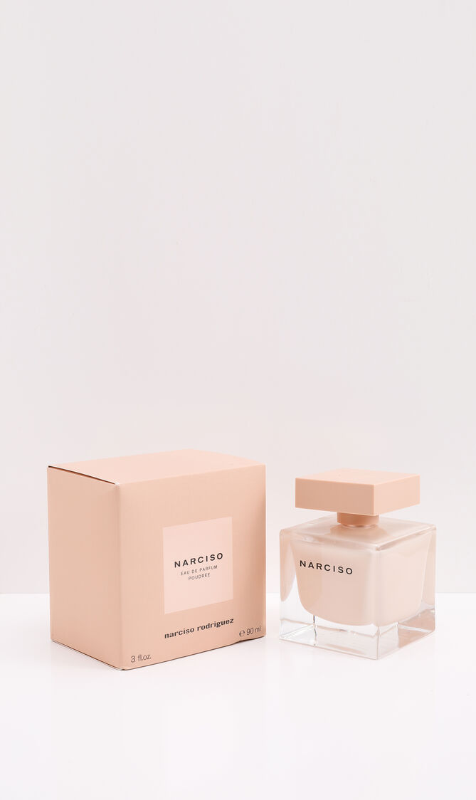 Narciso PoudrÃ©e Eau de Parfum for Women, 90 ml