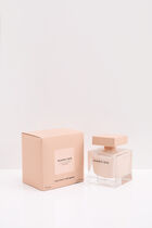 Narciso PoudrÃ©e Eau de Parfum for Women, 90 ml