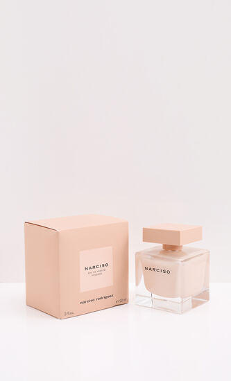 Narciso PoudrÃ©e Eau de Parfum for Women, 90 ml