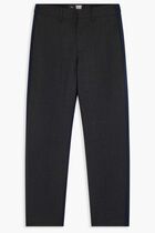 KLXCD TWO-TONE PANTS