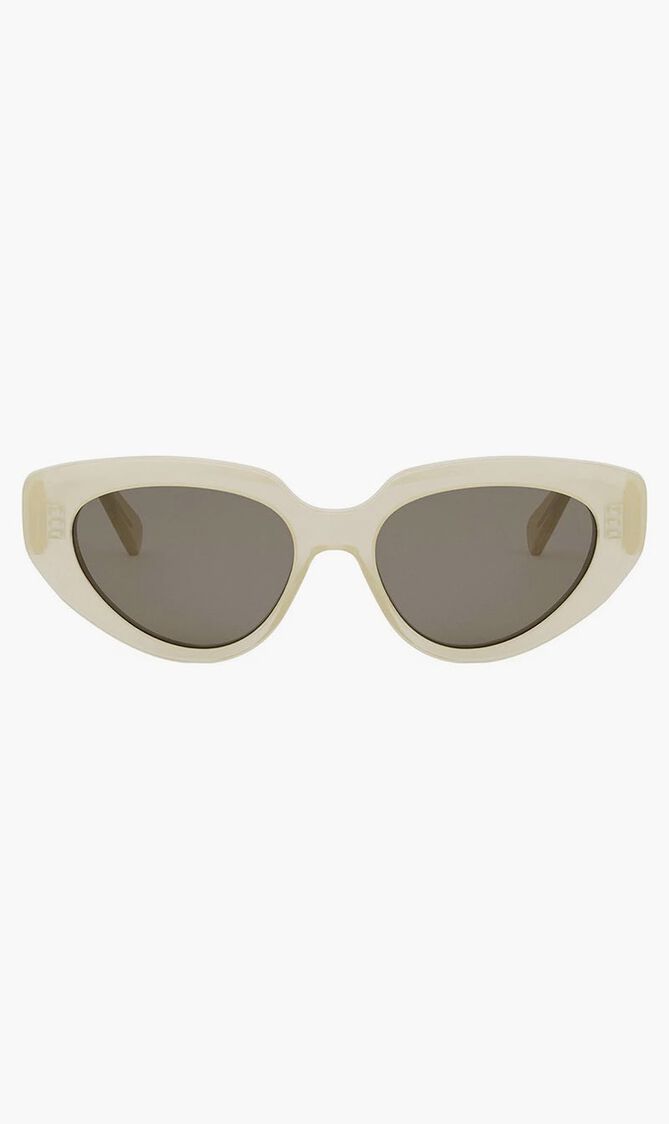 CELINE 3 DOTS