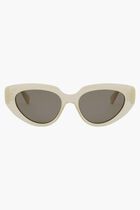 CELINE 3 DOTS