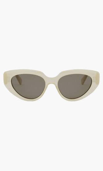 CELINE 3 DOTS