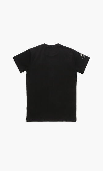 Chest Logo T-shirt