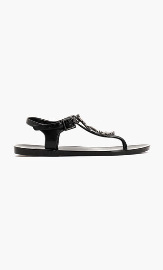 Thong Sandals