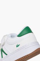 Logo Strap L001 222 Sneakers