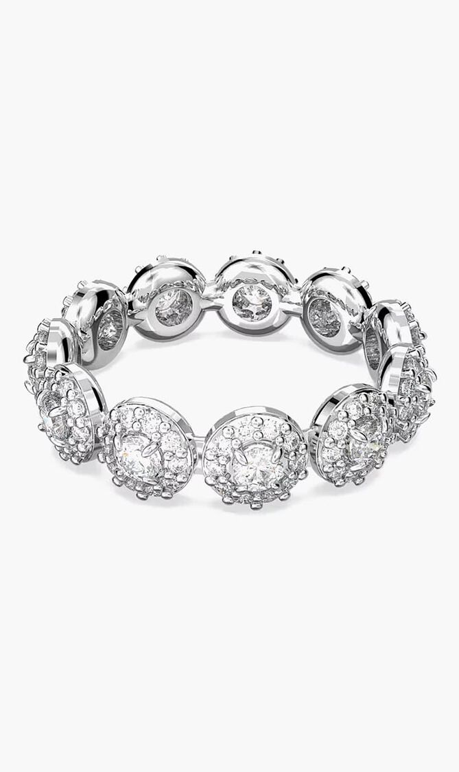 Una Angelic Ring