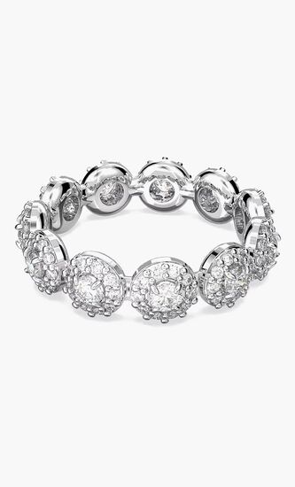 Una Angelic Ring
