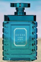 Uomo Acqua EDT  100 ml