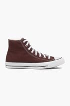 Chuck Taylor All Star Sneakers